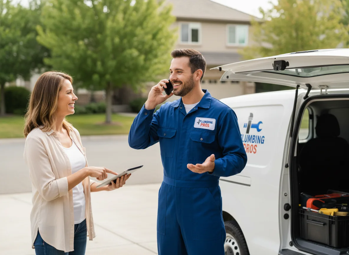Water Heater Repair Scotia, CA FAQs